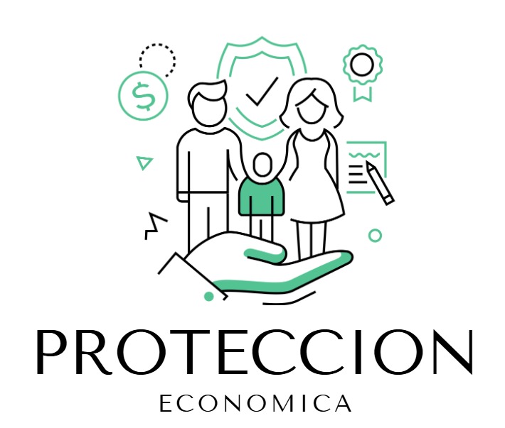 PROTECCION ECONOMICA